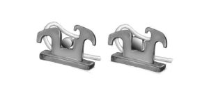 ارتودنسی ثابت چیست