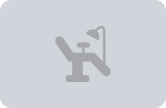 مطب دندانپزشکی دکتر حسن نوری (آمل)