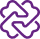 Mikhak logo