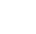 mikhak logo