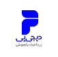 دیجی پی