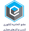 ecunion logo