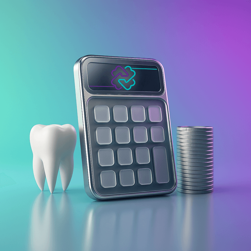 financial services