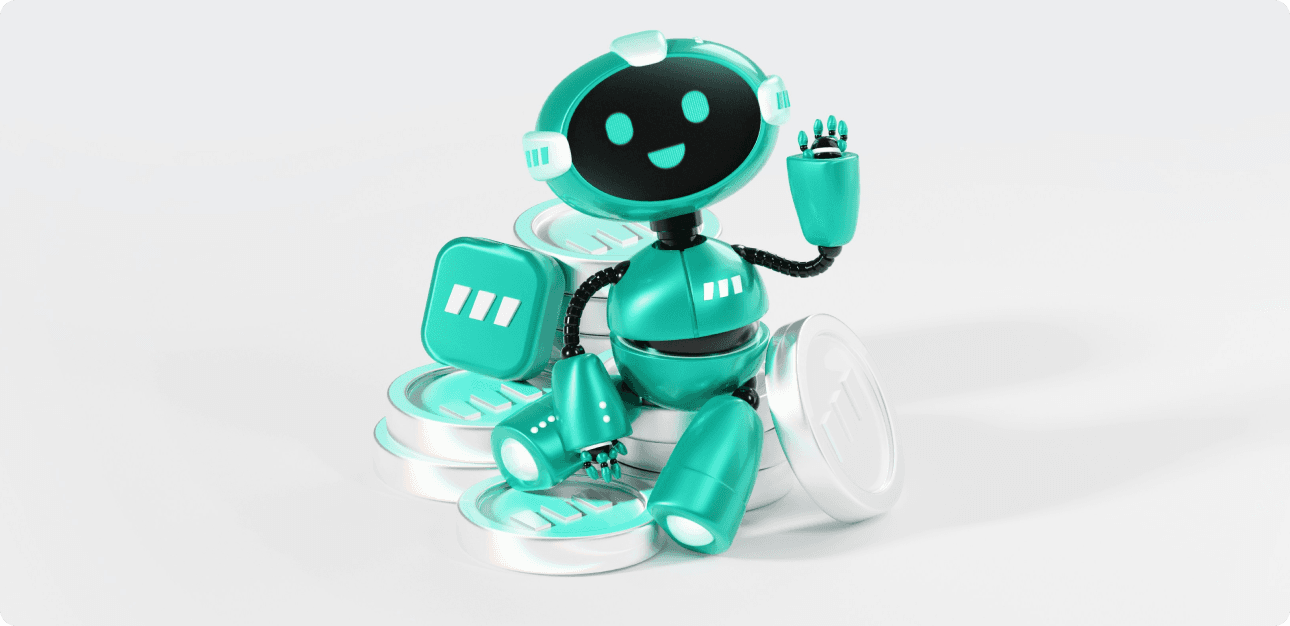 intelligent assistant