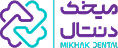 Mikhak logo