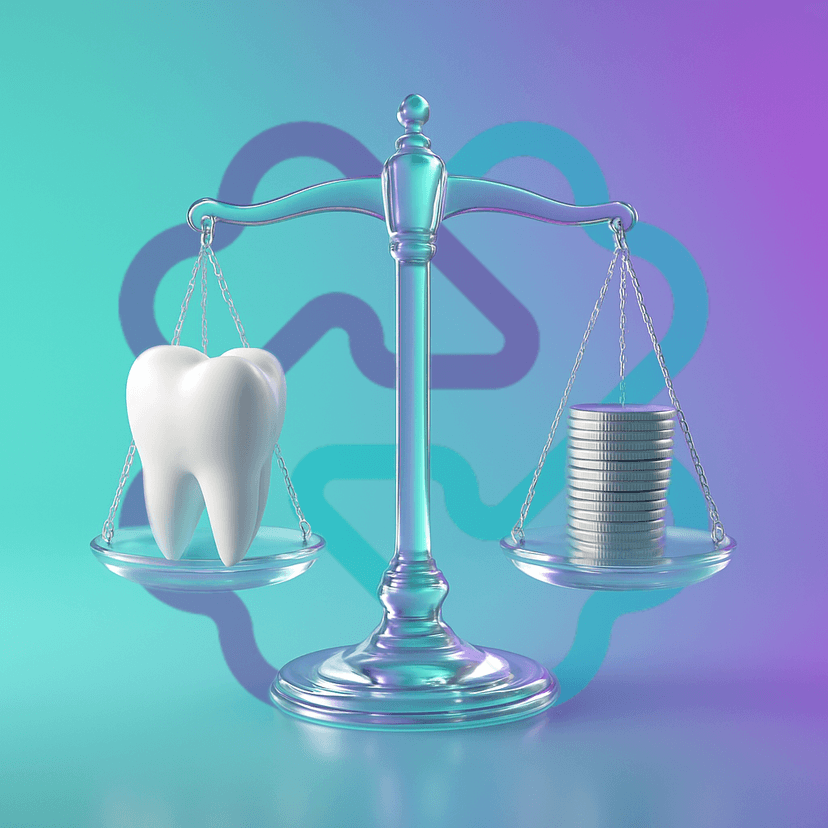 financial services