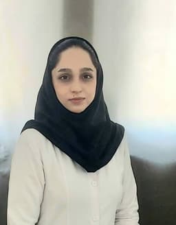 دکتر سمیرا نایبندی