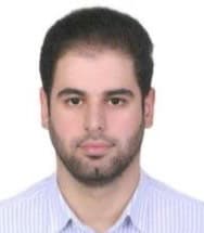 دکتر امیرفرهنگ پورعینی