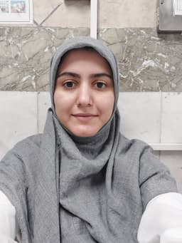 پزشک