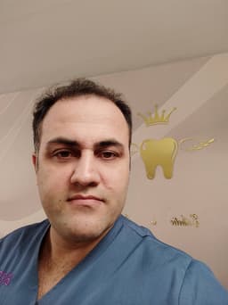 پزشک