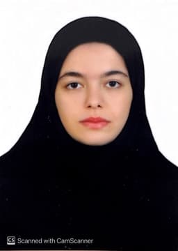پزشک