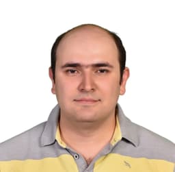 پزشک