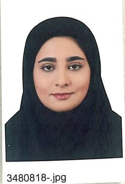 پزشک