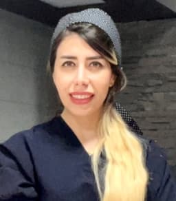 پزشک