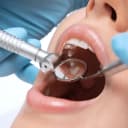 ترمیم و پرکردن