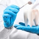 نگهداری و پیشگیری