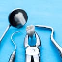 جراحي و کشیدن