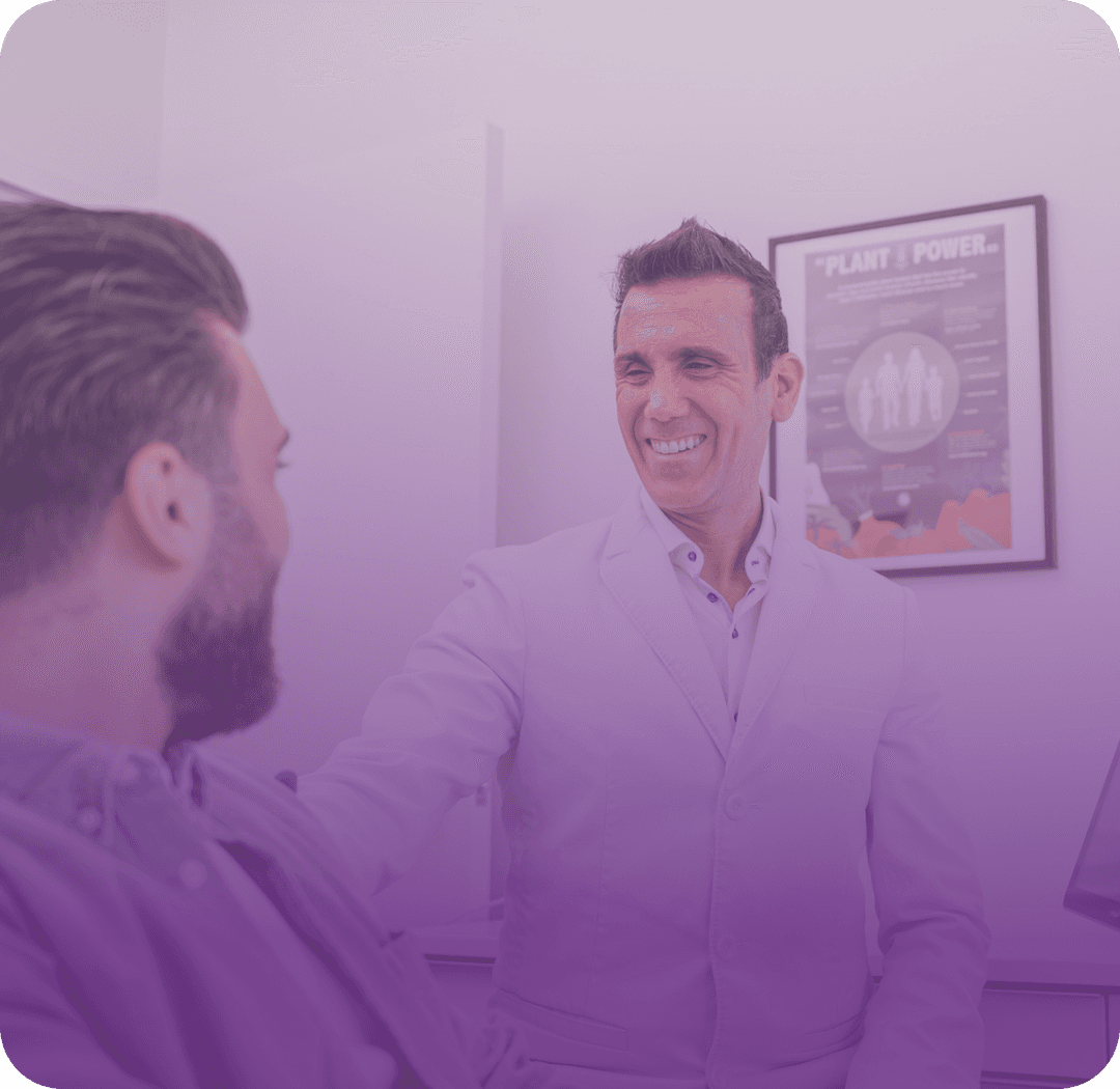 online consultation top banner