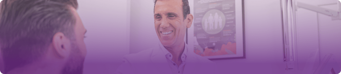 online consultation top banner