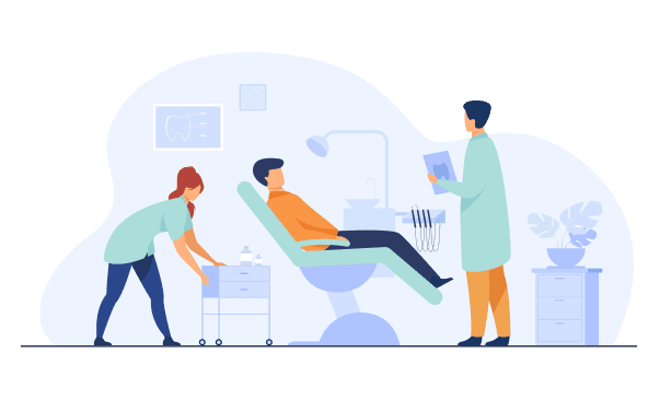 online consultation why choose us