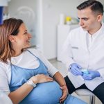 آیا ایمپلنت در بارداری ممنوع است؟