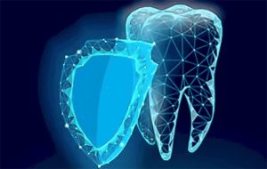 بیمه تکمیلی دانا برای دندانپزشکی
