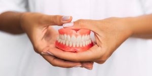 هزینه دندان مصنوعی بیمه تکمیلی